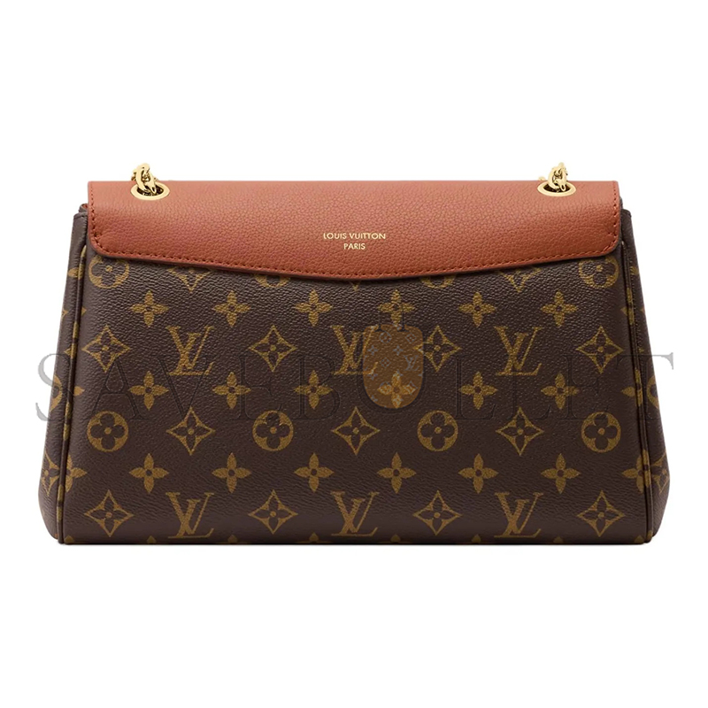 l0vis Vvtt0n saint germain pm m27065 (30.5*21*12.5cm)